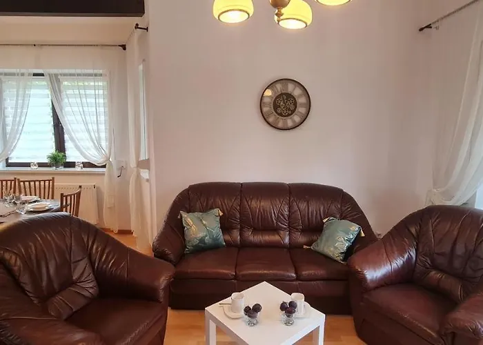 펜션 Sierra U Beaty *